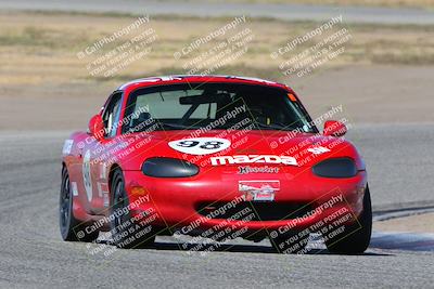 media/Oct-15-2023-CalClub SCCA (Sun) [[64237f672e]]/Group 4/Race/